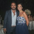 "Imamo kuvare, vozače, služavke, dadilje...": Naša misica udala se za šeika, evo kako izgleda njen život u Dubaiju