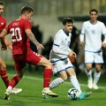 Otkriveni detalji Zvezdinog velikog posla: Kipranin za 3.000.000 evra, plata skoro 500.000 godišnje