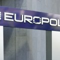 Razbijena kriminalna mreža za krijumčarenje migranata, uhapšeno devetoro