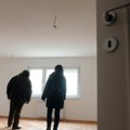 Noćni beg i prazni džepovi: Kako prepoznati "podstanare iz pakla" i šta raditi kada nestanu preko noći