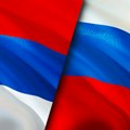 Zapad gleda i ne veruje: Crvena zvezda rešila da ovo uradi