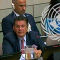 Novi predsednik GS UN Halilur Rahman iskusan diplomata sa skoro 50 godina staža