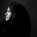 Marđan Satrapi, autorka grafičkog romana "Persepolis", preminula u 57. godini