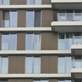 Počinje dostava poreskih rešenja za izdavaoce "stana na dan" za 2026. godinu