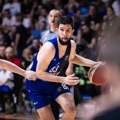 Budućnost pravi tim za trofej u Evrokupu, za Evroligu…
