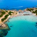 Jedna od najlepših plaža u Evropi uvela nesvakidašnju zabranu – i izazvala burne reakcije