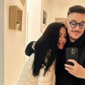 Pevačica šest meseci nakon porođaja ide na intervenciju, javno zatražila pomoć: "Da li ima neko..."