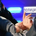 Uhapšeni osumnjičeni za prevaru, skidanje crne magije naplatili šest miliona dinara