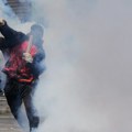 Vanredno stanje u Boliviji: Protesti i blokade puteva traju 50 dana, sporazum s vladom nisu svi demonstranti prihvatili