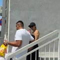 Mina Kostić juče u poslednjem trenutku vraćena na kliniku: Evo šta se danas dešavalo pred izlazak iz "Laze"