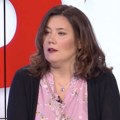 Tripić: Vlast godinama obesmišljava politički život u Srbiji pomoću medijskog inženjeringa