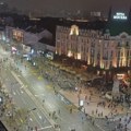 Nacionalni konvent o EU: Pozivanje UN da istraži navode o zvučnom topu je legitimni međunarodni mehanizam u slučaju dubokog…