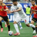 Тареми: Ово је најгоре СП, желе да нас избаце по сваку цену