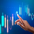 Open USD, nova digitalna valuta vezana za vrednost dolara