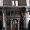 Наставља се рестаурација цркве Светог Николе у Жабљу; повратак светла на иконостас и зидне слике коштаће 21 милион динара