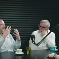 Kako su Rajko i Mira Furlan postali državni neprijatelji: Grlić i Goran Marković ekskluzivno za Nedeljnik