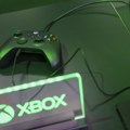 Microsoft ukida 3.200 radnih mesta u Xboxu i prodaje pet razvojnih studija