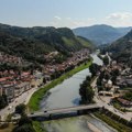 Izmenjeni pravilnik vrtića u Prijepolju dozvoljava hidžab, Zukorlić zahvaljuje Vučiću
