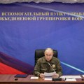Profesor sa Univerziteta u Bergenu o Kremlju i sukobima: Zašto bi mir uništio Putina?