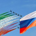 Italija proteruje dva ruska vojna atašea: Moskva ima spreman odgovor