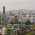 Kakve su cene u Barseloni i okolini i - koliko su neke stvari jeftinije nego u Beogradu