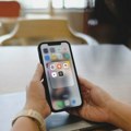 ChatGPT stigao na Viber: Šta donosi nova AI opcija i šta korisnici treba da znaju