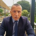 Poslanik Šaip Kamberi podneće zahtev za smenu ministarke Paunović zbog izjave o etničkom čišćenju Albanaca