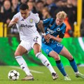 Bomba iz Premijer lige - "Plavci" dovode reprezentativca Engleske: Čelsi dogovorio transfer Rodžersa iz Aston Vile
