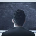 Učitelj poželjnija profesija od nastavnika