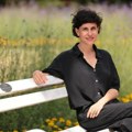 Rediteljka Helena Vitman: Andergraund kultura otvara prostor za drugačije ideje, velika mi je čast što primam nagradu na Paliću…