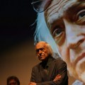 Raščanski zet: Sećanje na Đorđa Kadijevića