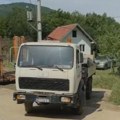EU zatražila obustavu rušenja vikendica kraj Gazivoda