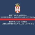 Počinioci masakra nad Srbima nisu privedeni pravdi Kancelarija za KiM: Ni posle 27 godina nema odgovornih za zločin u Starom…
