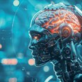 Veštačka inteligencija širi antiistoriju i zlo