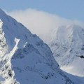 Ruska planinska federacija: potrebno je da se uvedu stroži propisi za planinare