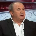 Uhapšen Željko Kerum