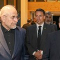 Iran: Amerika će platiti za ubistvo deteta i bračnog para