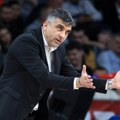 Srbija pobedom zatvorila malerozno prvenstvo: Orlići deveti u Evropi