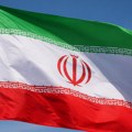 Teheran ima dokaze da je napad Kijeva na iranski brod bio nameran; Akcije Kijeva u Iraku alarmantne