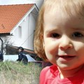 Doneta konačna odluka o slučaju ubistva Danke Ilić: Obustavljena istraga protiv Radoslava Dragijevića