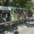 Niška Banja domaćin međunarodnog festivala dokumentarnog filma – City Fest 2026