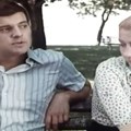 Pola veka "Grlom u jagode": Legendarna serija koja je portret jednog vremena