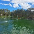 Rakić: Evidentirane prijave za svih 30.000 turističkih vaučera za penzionere