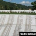 Tri poslanika Parlamenta BiH traže od visokog predstavnika i PIC-a poseban status za Memorijalni centar Srebrenica