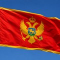 Crna Gora demantovala ulazak u vojni savez Hrvatske, Albanije i Kosova