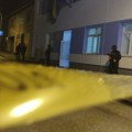 Пуцњава у брчанском насељу Илићка, једна особа рањена