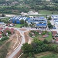 Pukla glavna cev u Takovu! Građani po 12 sati bez vode: Restrikcije uvedene u dve opštine u Srbiji