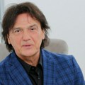 Evo kada će Zdravko Čolić moći da se useli u stan u Istri za koji je dao bogatstvo. Oglasili se iz agencije: "Čeka se…