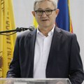Obnova prehrambenog suvereniteta Srbije: Usvojena Strategija poljoprivrede do 2034. godine