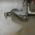 Deo Beograda danas čak 14 sati bez vode! Veliki radovi na vodovodnoj mreži, građanima upućen važan apel